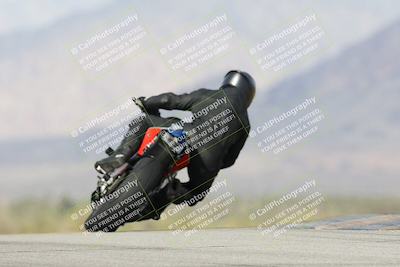 media/Nov-30-2025-TrackXperience (Sun) [[c0061d280f]]/3-Level 1/Session 4 Turn 9 Backside/